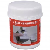 Rothenberger 62291 Hővezető paszta 150 ml