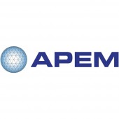 APEM U7120