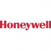 Honeywell SL353LT MR Hall effect sensor