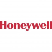 Honeywell SPS 174PC07HD2 Nyomásérzékelő 1 db