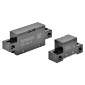 Omron Reflexiós fénysorompó B5W-LB2122-1 B5W-LB2122-1 1 db