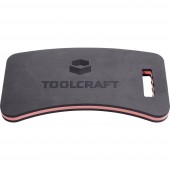 TOOLCRAFT TO-6541707