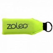 Zoleo ZOLEOFLOAT #####Schwimmer #####Zoleo ZL1000 Csíptetős rögzítés