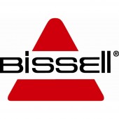 Bissell SpotClean Pet Pro Plus 37252 Nedves-/száraz porszívó 750 W 2.2 l