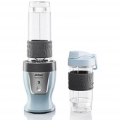 arzum AR1032-B Smoothie készítő 300 W Világoskék