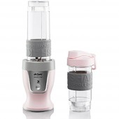 arzum AR1032-P Smoothie készítő 300 W Rózsaszín