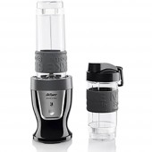 arzum AR1032 Smoothie készítő 300 W Fekete