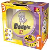 Asmodee Legespiel Dobble 200960