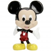 Jada Toys Mickey Mouse Classic ábra 6,5 cm