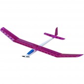 Pichler Amethyst III 15523 Pichler Amethyst III / 1260 mm