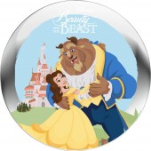 onanoff Onanoff Hangoskönyv StoryShield Disney: Belle és hercegnők történetei SS-DISNEY PRINCESS 2