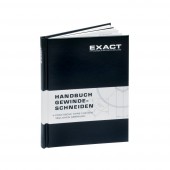 Exact Gewindehandbuch