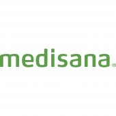 Medisana 79525 Elektróda utántöltő készlet