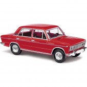 Busch 50504 H0 Lada 1500