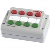 Piko H0 55262 Kapcsolópult