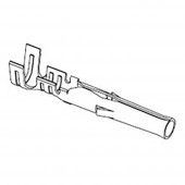 0.062 Diameter 02061132 Molex Tartalom: 1 db