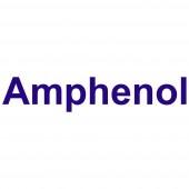 Amphenol AC3MMPNZB 1 db