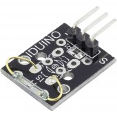 Iduino SE013 Reed kontaktus modul