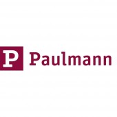 Paulmann Neon 94216 Alumínium