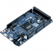 Alaplap, Arduino Due 65193