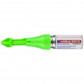 Edding e-8870 4-8870-064 #####Bohrloch-Spraymarker 1 db