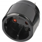 Brennenstuhl 1508450 Úti adapter