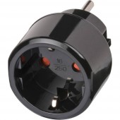 Brennenstuhl 1508550 Úti adapter