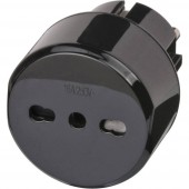 Brennenstuhl 1508590 Úti adapter