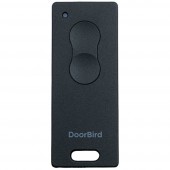 DoorBird 423873216 Kaputelefon tartozék Bluetooth™ #####Fernbedienung