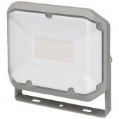 Brennenstuhl AL 3050 1178030900 LED-es kültéri fényszóró EEK: E (A - G) 30 W Melegfehér