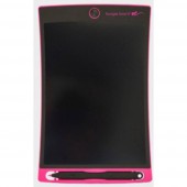 Boogie Board Jot 8.5 Rózsaszín