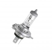 OSRAM ORIGINAL LINE 12 V P43t 94193