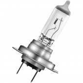 Halogén fényforrás OSRAM H7 55 W