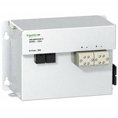 elemtartóban Schneider Electric 1 db