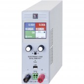 EA Elektro Automatik EA-EL 9080-45 T Elektronikus terhelés 80 V/DC 45 A