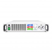 EA Elektro Automatik EA-ELR 10080-120 2U Elektronikus terhelés 80 V/DC 120 A 3000 W