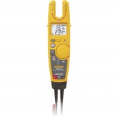 Fluke T6-1000PRO/EU Feszültségmegjelenítő