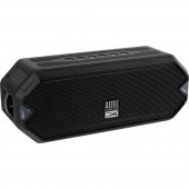 Altec Lansing HydraJolt Bluetooth hangfal Kültéri, vízálló