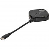 Renkforce Renkcast TwinX-T WLAN stick