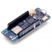 Arduino ABX00029 Bővítő modul