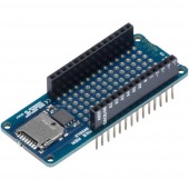 Arduino ASX00008Arduino® Shield MKR MEMBővítő modul