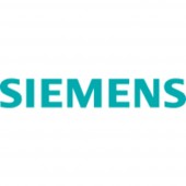 Segédkapcsoló-blokk Siemens 3RH2911-1HA11 1 db