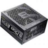 Antec HCG 850 PRO P EC ATX3.1 Számítógép tápegység 850 W ATX 80PLUS® Platinum