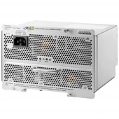 aruba HPE 5400R Számítógép tápegység 1100 W