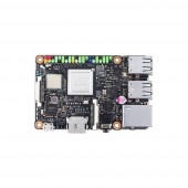 Asus Tinker Board S R2.0 4 x