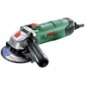 Bosch Home and Garden 06033E2001 Sarokcsiszoló 125 mm 750 W