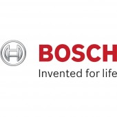 Bosch Home and Garden AdvancedLeafBlower 36V-750 Akku 06008C6000 Lombfújó Akkuval, Töltővel 36 V