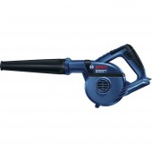 Bosch Professional Lombfújó 18 V