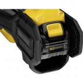 DEWALT DCMBA572N DCMBA572N-XJ Akkus levegőfújó