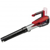 Einhell GP-LB 18/200 Li E-Solo Akku 3433555 GP-LB 18/200 Li E-Solo Lombfújó